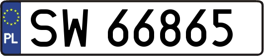 SW66865