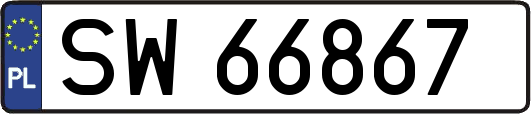 SW66867