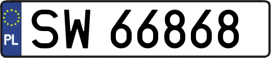 SW66868