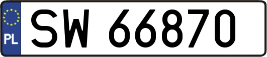 SW66870