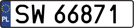 SW66871