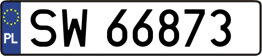 SW66873