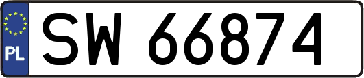 SW66874