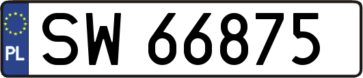 SW66875