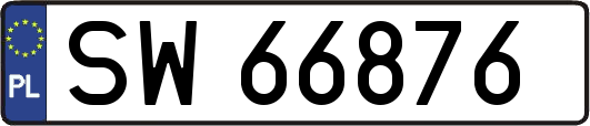 SW66876