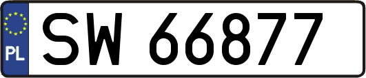 SW66877
