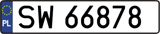 SW66878