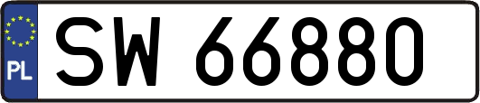 SW66880