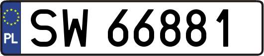 SW66881