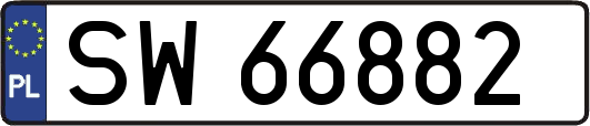 SW66882