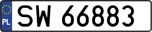 SW66883