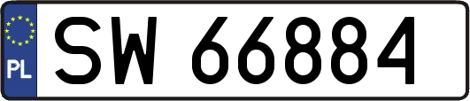 SW66884