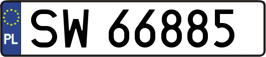 SW66885