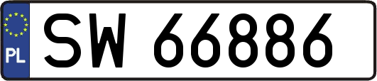 SW66886