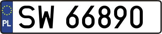 SW66890