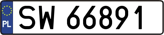 SW66891