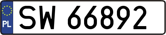 SW66892