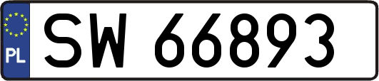 SW66893