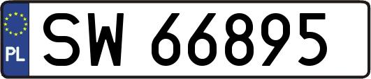 SW66895