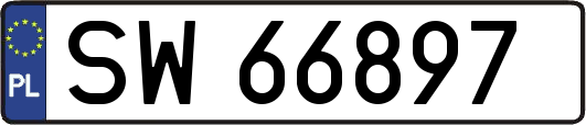 SW66897