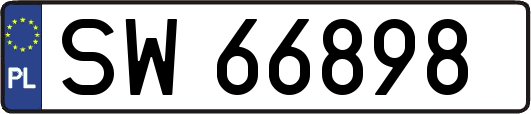 SW66898