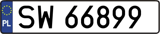SW66899