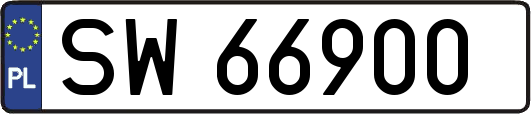 SW66900