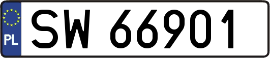 SW66901