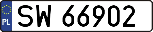 SW66902