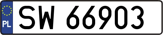 SW66903