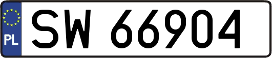 SW66904
