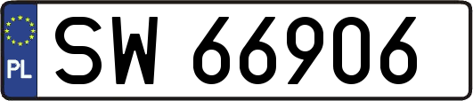 SW66906