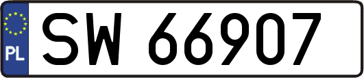 SW66907