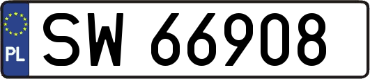 SW66908