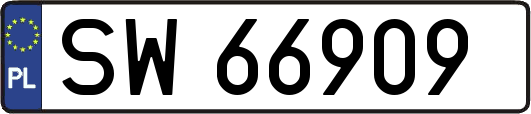 SW66909