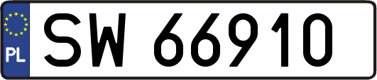 SW66910