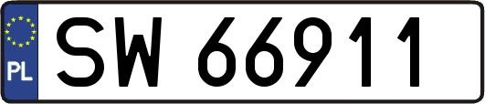 SW66911