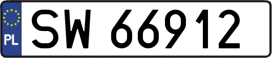 SW66912