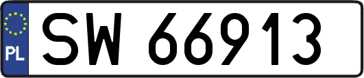 SW66913