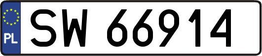 SW66914