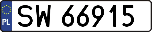 SW66915