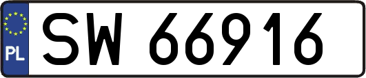 SW66916