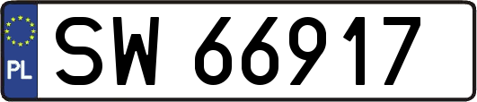 SW66917