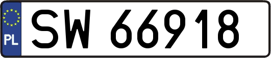 SW66918