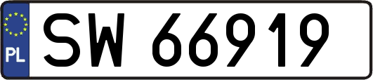SW66919