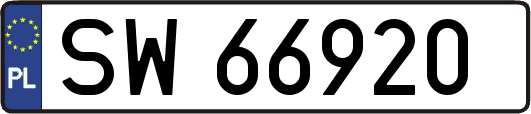 SW66920