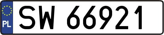 SW66921