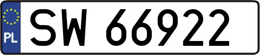 SW66922