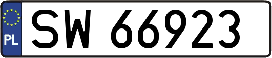 SW66923