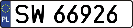 SW66926
